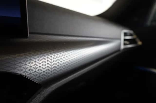 BMW 3-Serie (2026) thumbnail 17