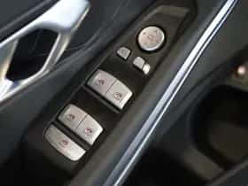 BMW 3-Serie (2026) thumbnail 18