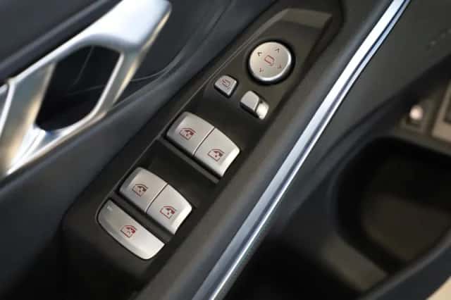 BMW 3-Serie (2026) thumbnail 19