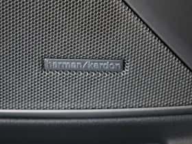 BMW 3-Serie (2026) thumbnail 19