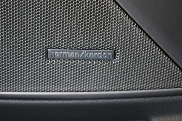 BMW 3-Serie (2026) thumbnail 20