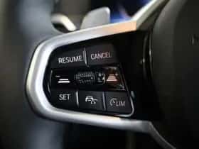BMW 3-Serie (2026) thumbnail 20