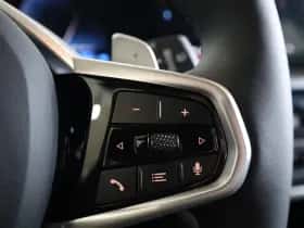 BMW 3-Serie (2026) thumbnail 21