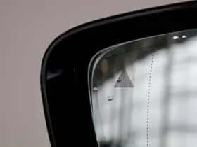BMW 3-Serie (2026) thumbnail 24
