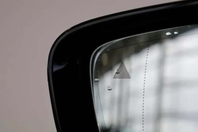BMW 3-Serie (2026) thumbnail 25