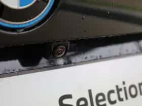 BMW 3-Serie (2026) thumbnail 25