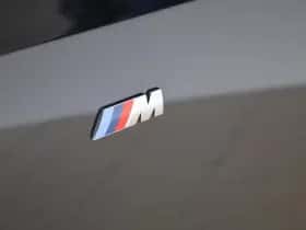 BMW 3-Serie (2026) thumbnail 26