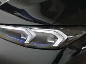 BMW 3-Serie (2026) thumbnail 27