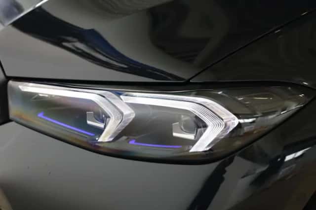 BMW 3-Serie (2026) thumbnail 28