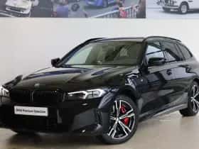 BMW 3-Serie (2026) thumbnail 28