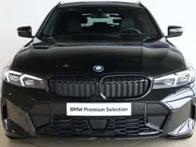 BMW 3-Serie (2026) thumbnail 4