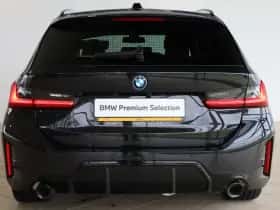 BMW 3-Serie (2026) thumbnail 5
