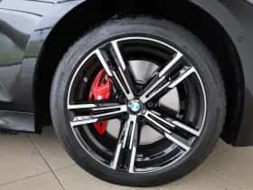 BMW 3-Serie (2026) thumbnail 6