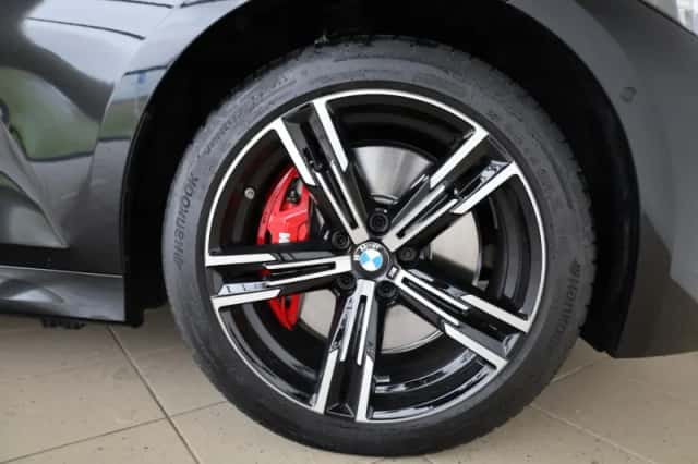 BMW 3-Serie (2026) thumbnail 7