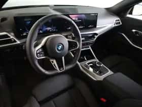 BMW 3-Serie (2026) thumbnail 7