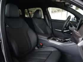 BMW 3-Serie (2026) thumbnail 8