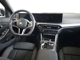 BMW 3-Serie (2026) thumbnail 9