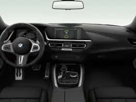 BMW Z4 (2026) thumbnail 3