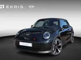 MINI 3-Deurs (2026) thumbnail 20