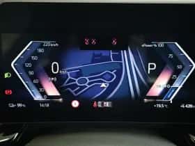BMW iX1 (2026) thumbnail 12