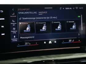 BMW iX1 (2026) thumbnail 13