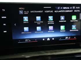 BMW iX1 (2026) thumbnail 15
