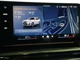 BMW iX1 (2026) thumbnail 17