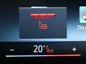 BMW iX1 (2026) thumbnail 19