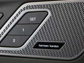 BMW iX1 (2026) thumbnail 20