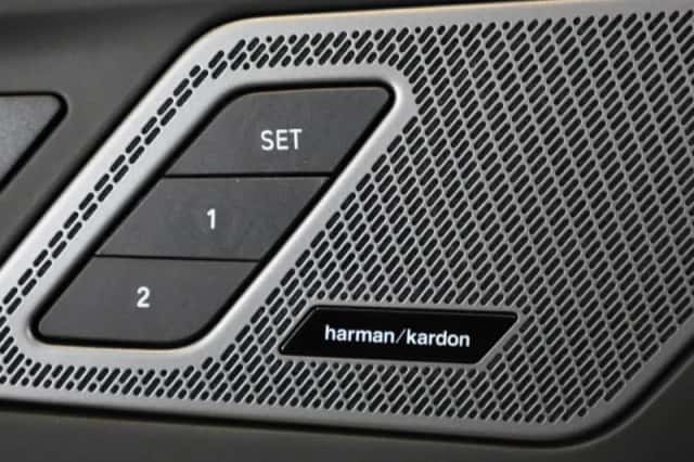 BMW iX1 (2026) thumbnail 21
