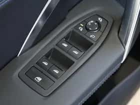 BMW iX1 (2026) thumbnail 21