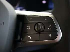 BMW iX1 (2026) thumbnail 23
