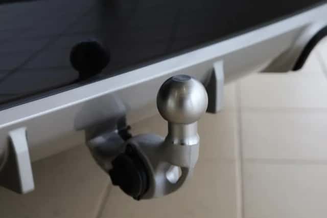 BMW iX1 (2026) thumbnail 26