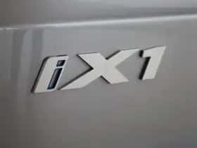 BMW iX1 (2026) thumbnail 26