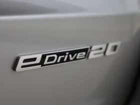 BMW iX1 (2026) thumbnail 27