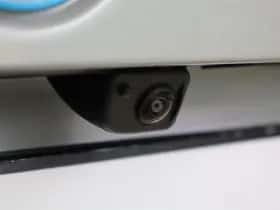 BMW iX1 (2026) thumbnail 28