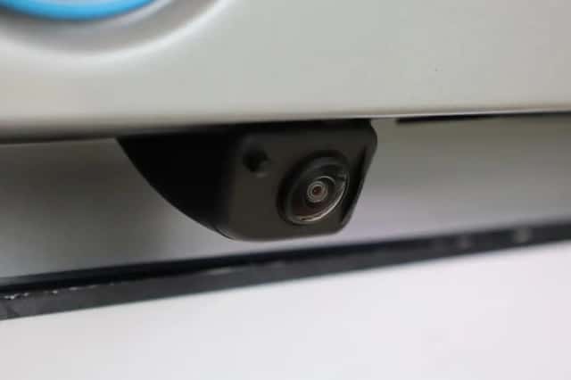 BMW iX1 (2026) thumbnail 29