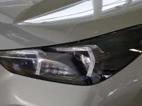 BMW iX1 (2026) thumbnail 29