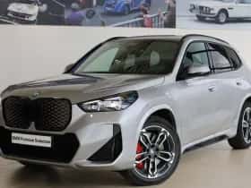 BMW iX1 (2026) thumbnail 30