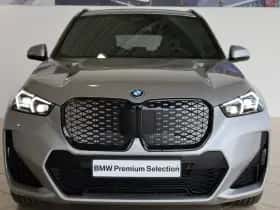 BMW iX1 (2026) thumbnail 4