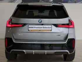 BMW iX1 (2026) thumbnail 5