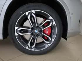 BMW iX1 (2026) thumbnail 6