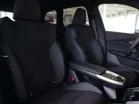 BMW iX1 (2026) thumbnail 8
