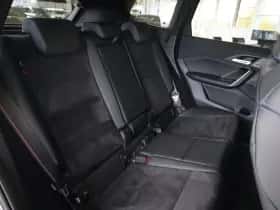 BMW iX1 (2026) thumbnail 9