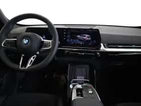 BMW iX1 (2026) thumbnail 10
