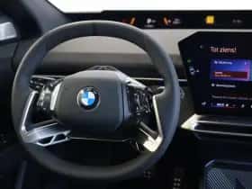 BMW iX3 (2026) thumbnail 11