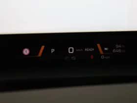 BMW iX3 (2026) thumbnail 12