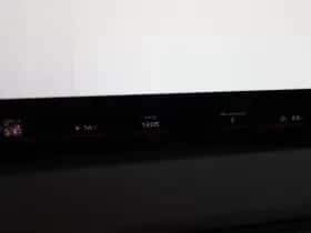 BMW iX3 (2026) thumbnail 14