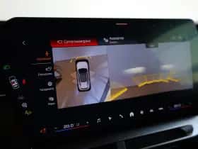 BMW iX3 (2026) thumbnail 17