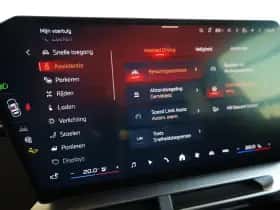 BMW iX3 (2026) thumbnail 18